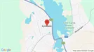 Lägenhet att hyra, Lycksele