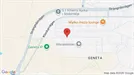 Lägenhet att hyra, Södertälje, Prosten Linders Väg<span class="blurred street-number" onclick="ProcessAdRequest(4348334)"><span class="hint">Se väg-nr</span>[xxxxxxxx]</span>