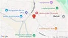 Lägenhet att hyra, Strängnäs, Finningevägen<span class="blurred street-number" onclick="ProcessAdRequest(4360516)"><span class="hint">Se väg-nr</span>[xxxxxxxx]</span>