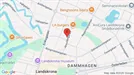 Lägenhet att hyra, Landskrona, Järnvägsgatan<span class="blurred street-number" onclick="ProcessAdRequest(4403863)"><span class="hint">Se väg-nr</span>[xxxxxxxx]</span>