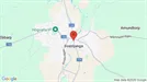 Lägenhet att hyra, Svenljunga