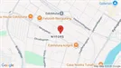 Lägenhet att hyra, Eskilstuna, Nyforsgatan<span class="blurred street-number" onclick="ProcessAdRequest(4447799)"><span class="hint">Se väg-nr</span>[xxxxxxxx]</span>