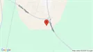 Lägenhet att hyra, Nässjö, R�rsberga R�ttarebostaden<span class="blurred street-number" onclick="ProcessAdRequest(4460130)"><span class="hint">Se väg-nr</span>[xxxxxxxx]</span>