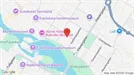Lägenhet att hyra, Eskilstuna, Västra Storgatan<span class="blurred street-number" onclick="ProcessAdRequest(4508567)"><span class="hint">Se väg-nr</span>[xxxxxxxx]</span>