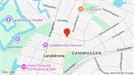 Lägenhet att hyra, Landskrona, Borgmästargatan<span class="blurred street-number" onclick="ProcessAdRequest(4525983)"><span class="hint">Se väg-nr</span>[xxxxxxxx]</span>