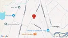 Lägenhet att hyra, Markaryd, Kaplansgatan<span class="blurred street-number" onclick="ProcessAdRequest(4577447)"><span class="hint">Se väg-nr</span>[xxxxxxxx]</span>