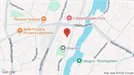 Lägenhet att hyra, Eskilstuna, Bellmansgatan<span class="blurred street-number" onclick="ProcessAdRequest(4600952)"><span class="hint">Se väg-nr</span>[xxxxxxxx]</span>