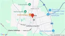Lägenhet att hyra, Eslöv, Trollsjögatan<span class="blurred street-number" onclick="ProcessAdRequest(4613425)"><span class="hint">Se väg-nr</span>[xxxxxxxx]</span>