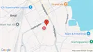 Lägenhet att hyra, Åmål, Västerlånggatan<span class="blurred street-number" onclick="ProcessAdRequest(4640224)"><span class="hint">Se väg-nr</span>[xxxxxxxx]</span>