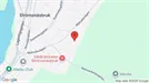 Lägenhet att hyra, Markaryd, Strömsnäsbruk, Sankt Sigfridsvägen<span class="blurred street-number" onclick="ProcessAdRequest(4646615)"><span class="hint">Se väg-nr</span>[xxxxxxxx]</span>
