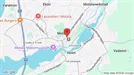 Lägenhet att hyra, Motala