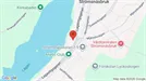 Lägenhet att hyra, Markaryd, Strömsnäsbruk, Lagastigsgatan<span class="blurred street-number" onclick="ProcessAdRequest(4666863)"><span class="hint">Se väg-nr</span>[xxxxxxxx]</span>
