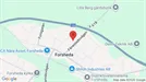Lägenhet att hyra, Värnamo, Forsheda, Fänestadsvägen<span class="blurred street-number" onclick="ProcessAdRequest(466846)"><span class="hint">Se väg-nr</span>[xxxxxxxx]</span>