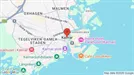 Studentbostad att hyra, Kalmar, Fabriksgatan<span class="blurred street-number" onclick="ProcessAdRequest(4676108)"><span class="hint">Se väg-nr</span>[xxxxxxxx]</span>