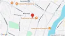 Lägenhet att hyra, Eskilstuna, Svengrensgatan<span class="blurred street-number" onclick="ProcessAdRequest(4690096)"><span class="hint">Se väg-nr</span>[xxxxxxxx]</span>