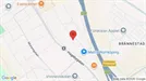 Lägenhet att hyra, Norrköping, Hagebygatan<span class="blurred street-number" onclick="ProcessAdRequest(4715008)"><span class="hint">Se väg-nr</span>[xxxxxxxx]</span>