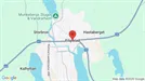 Lägenhet att hyra, Filipstad, Tegnérvägen<span class="blurred street-number" onclick="ProcessAdRequest(4733612)"><span class="hint">Se väg-nr</span>[xxxxxxxx]</span>