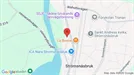 Lägenhet att hyra, Markaryd, Strömsnäsbruk, Nya Åbrovägen<span class="blurred street-number" onclick="ProcessAdRequest(4760896)"><span class="hint">Se väg-nr</span>[xxxxxxxx]</span>