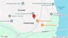 Lägenhet att hyra, Sundsvall, Sundsbruk, Januarivägen<span class="blurred street-number" onclick="ProcessAdRequest(4807554)"><span class="hint">Se väg-nr</span>[xxxxxxxx]</span>