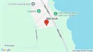 Lägenhet att hyra, Hedemora, Avesta, Vitabruksvägen<span class="blurred street-number" onclick="ProcessAdRequest(4837773)"><span class="hint">Se väg-nr</span>[xxxxxxxx]</span>