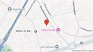 Lägenhet att hyra, Norrköping, Bråbogatan<span class="blurred street-number" onclick="ProcessAdRequest(4865366)"><span class="hint">Se väg-nr</span>[xxxxxxxx]</span>