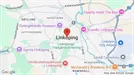 Lägenhet att hyra, Linköping
