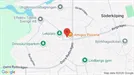 Lägenhet att hyra, Söderköping, Ringvägen<span class="blurred street-number" onclick="ProcessAdRequest(4900330)"><span class="hint">Se väg-nr</span>[xxxxxxxx]</span>