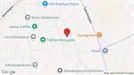 Lägenhet att hyra, Gävle, Sicksackvägen<span class="blurred street-number" onclick="ProcessAdRequest(4929325)"><span class="hint">Se väg-nr</span>[xxxxxxxx]</span>