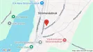 Lägenhet att hyra, Markaryd, Hermelinsvägen<span class="blurred street-number" onclick="ProcessAdRequest(4934262)"><span class="hint">Se väg-nr</span>[xxxxxxxx]</span>