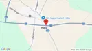 Lägenhet att hyra, Heby, Stationsvägen<span class="blurred street-number" onclick="ProcessAdRequest(4947085)"><span class="hint">Se väg-nr</span>[xxxxxxxx]</span>