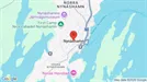 Lägenhet att hyra, Nynäshamn, Fredsgatan<span class="blurred street-number" onclick="ProcessAdRequest(4947374)"><span class="hint">Se väg-nr</span>[xxxxxxxx]</span>