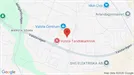 Lägenhet att hyra, Sigtuna, Hammargatan<span class="blurred street-number" onclick="ProcessAdRequest(4969320)"><span class="hint">Se väg-nr</span>[xxxxxxxx]</span>
