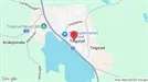 Radhus att hyra, Tingsryd, Ringvägen<span class="blurred street-number" onclick="ProcessAdRequest(4971981)"><span class="hint">Se väg-nr</span>[xxxxxxxx]</span>