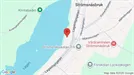 Lägenhet att hyra, Markaryd, Strömsnäsbruk, Lagastigsgatan<span class="blurred street-number" onclick="ProcessAdRequest(4985508)"><span class="hint">Se väg-nr</span>[xxxxxxxx]</span>