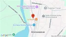 Lägenhet att hyra, Markaryd, Strömsnäsbruk, Nya Åbrovägen<span class="blurred street-number" onclick="ProcessAdRequest(4993459)"><span class="hint">Se väg-nr</span>[xxxxxxxx]</span>