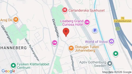 Lägenheter att hyra i Område ej specificerat - Bild från Google Street View