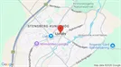 Lägenhet att hyra, Ljungby, Tellusgatan