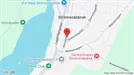 Lägenhet att hyra, Markaryd, Strömsnäsbruk, Hermelinsvägen<span class="blurred street-number" onclick="ProcessAdRequest(5073967)"><span class="hint">Se väg-nr</span>[xxxxxxxx]</span>