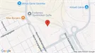 Lägenhet att hyra, Gävle, Stora Esplanadgatan<span class="blurred street-number" onclick="ProcessAdRequest(5119453)"><span class="hint">Se väg-nr</span>[xxxxxxxx]</span>
