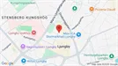 Lägenhet att hyra, Ljungby, Bergagatan<span class="blurred street-number" onclick="ProcessAdRequest(5127532)"><span class="hint">Se väg-nr</span>[xxxxxxxx]</span>