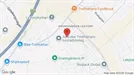 Lägenhet att hyra, Trollhättan, Lextorpsvägen<span class="blurred street-number" onclick="ProcessAdRequest(5132289)"><span class="hint">Se väg-nr</span>[xxxxxxxx]</span>