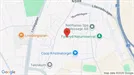 Lägenhet att hyra, Växjö, Håkan Sjögrens väg<span class="blurred street-number" onclick="ProcessAdRequest(5153882)"><span class="hint">Se väg-nr</span>[xxxxxxxx]</span>