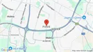 Lägenhet att hyra, Fosie, 4 rum och kök