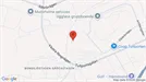Lägenhet att hyra, Härnösand, Viktoriagatan<span class="blurred street-number" onclick="ProcessAdRequest(5257574)"><span class="hint">Se väg-nr</span>[xxxxxxxx]</span>