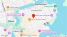 Lägenhet att hyra, Kalmar, Storgatan<span class="blurred street-number" onclick="ProcessAdRequest(5274645)"><span class="hint">Se väg-nr</span>[xxxxxxxx]</span>