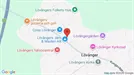 Lägenhet att hyra, Skellefteå, Näsåkersvägen<span class="blurred street-number" onclick="ProcessAdRequest(5276042)"><span class="hint">Se väg-nr</span>[xxxxxxxx]</span>