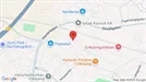 Lägenhet att hyra, Enköping, Fabriksgatan<span class="blurred street-number" onclick="ProcessAdRequest(5278017)"><span class="hint">Se väg-nr</span>[xxxxxxxx]</span>