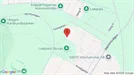 Lägenhet att hyra, Landskrona, KOPPARGÅRDEN<span class="blurred street-number" onclick="ProcessAdRequest(5278234)"><span class="hint">Se väg-nr</span>[xxxxxxxx]</span>