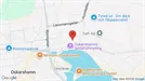 Lägenhet att hyra, Oskarshamn, Fanérgatan<span class="blurred street-number" onclick="ProcessAdRequest(5284972)"><span class="hint">Se väg-nr</span>[xxxxxxxx]</span>