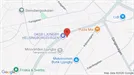 Lägenhet att hyra, Ljungby, Helsingborgsvägen<span class="blurred street-number" onclick="ProcessAdRequest(5289863)"><span class="hint">Se väg-nr</span>[xxxxxxxx]</span>